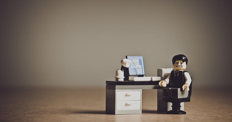 B2pweb connexion : accédez à votre espace en toute simplicité