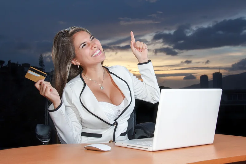 Ce qu'une bonne formation marketing d'attraction doit vraiment t'apprendre
