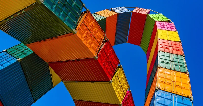 Livraison, stocks et retours : ce qu'on ne vous dit pas