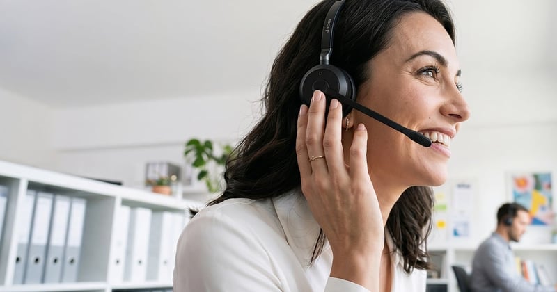 3639 horaires : comment les consulter et les comprendre facilement