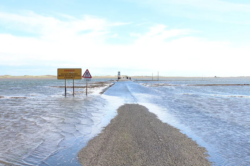 Les pièges à éviter absolument