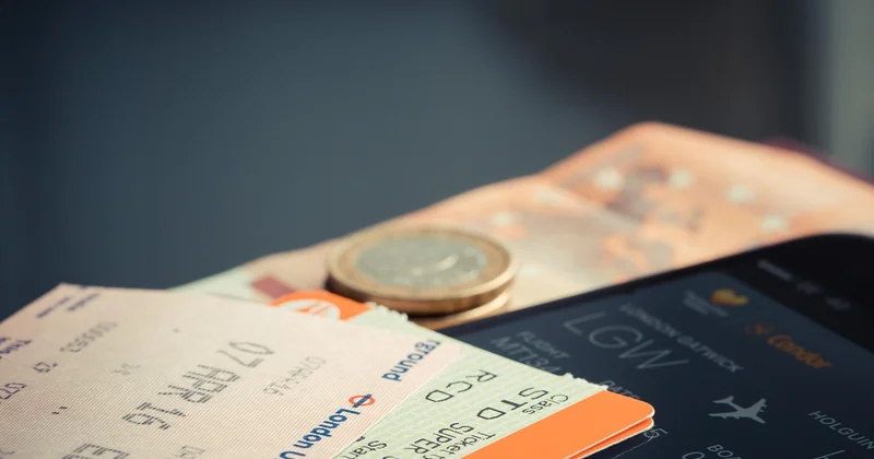 Ce qu'il faut savoir sur la facture et le service client