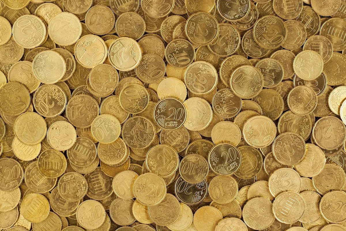Erreurs à éviter avec le financement IKEA