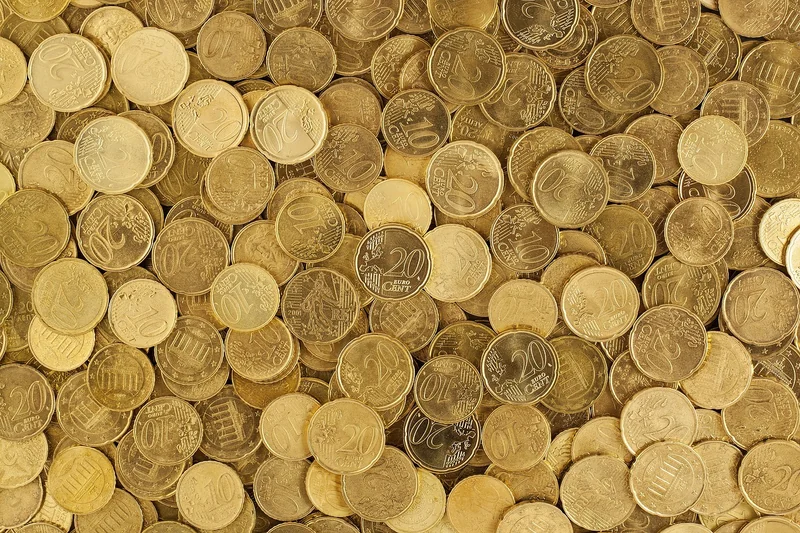 Erreurs à éviter avec le financement IKEA