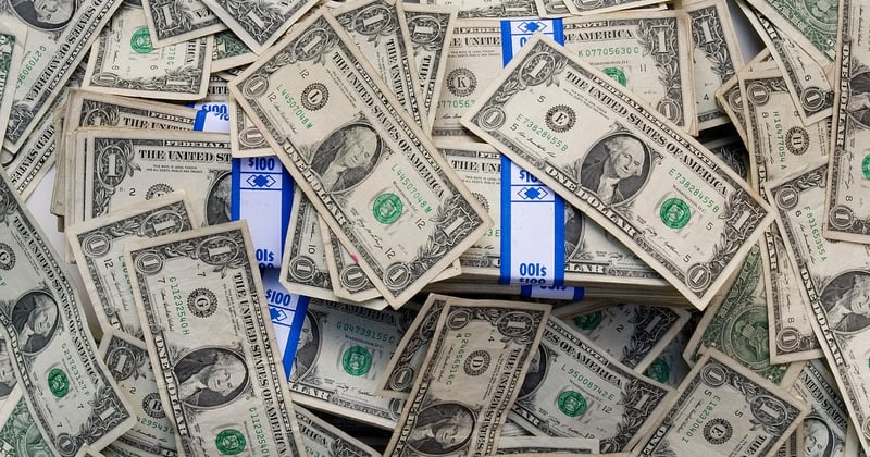 Identifiant Banque Courtois : où le trouver et comment se connecter facilement