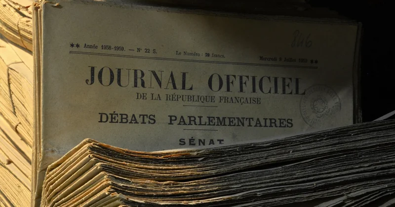 Les e-bulletins ont-ils une valeur légale ?