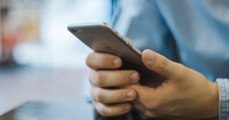 Webmail ou client de messagerie : lequel choisir ?