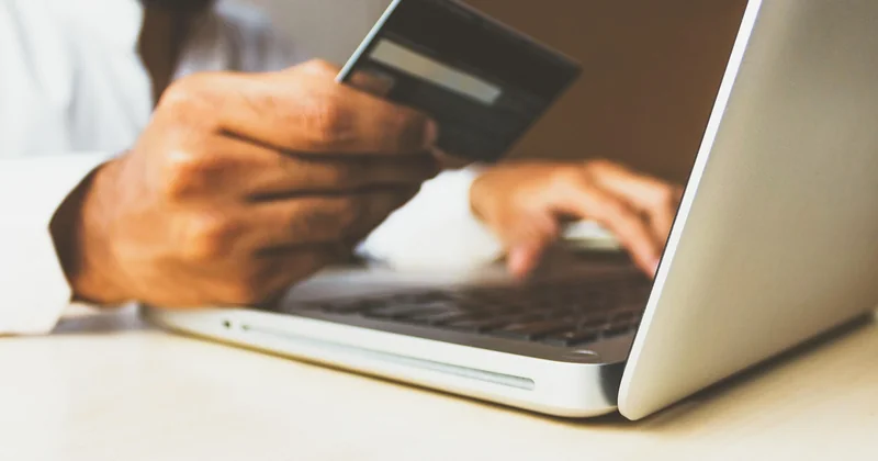 Pourquoi ma carte Illicado ne fonctionne pas sur Amazon ? (Les erreurs fréquentes)