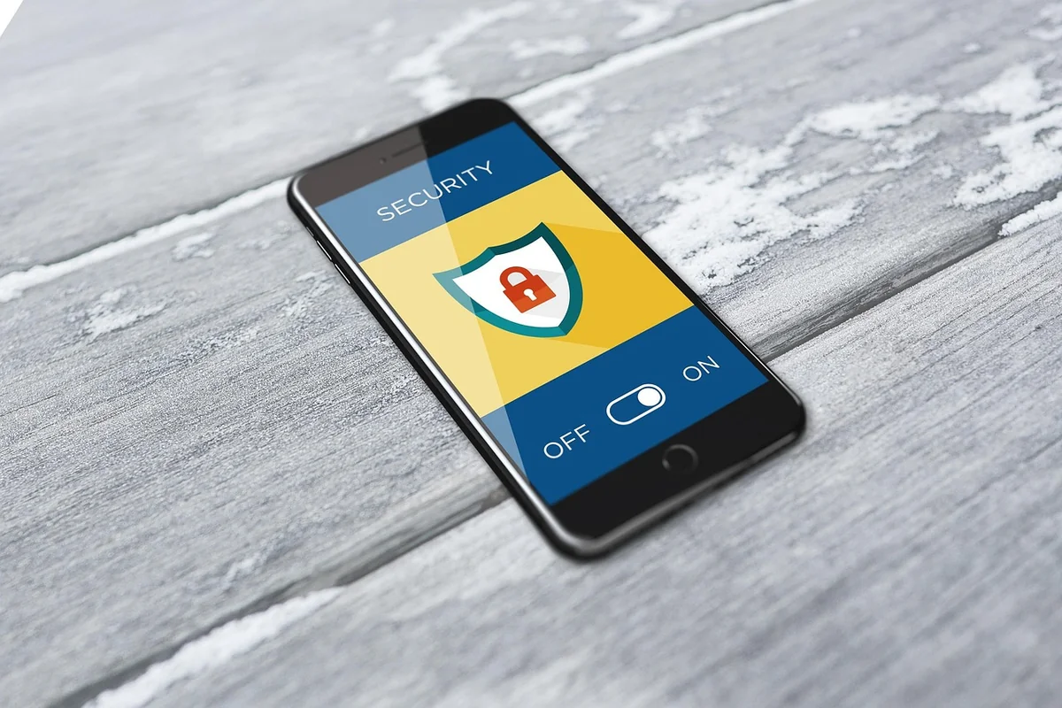 Sécurité et phishing en 2026 : ce qui a changé