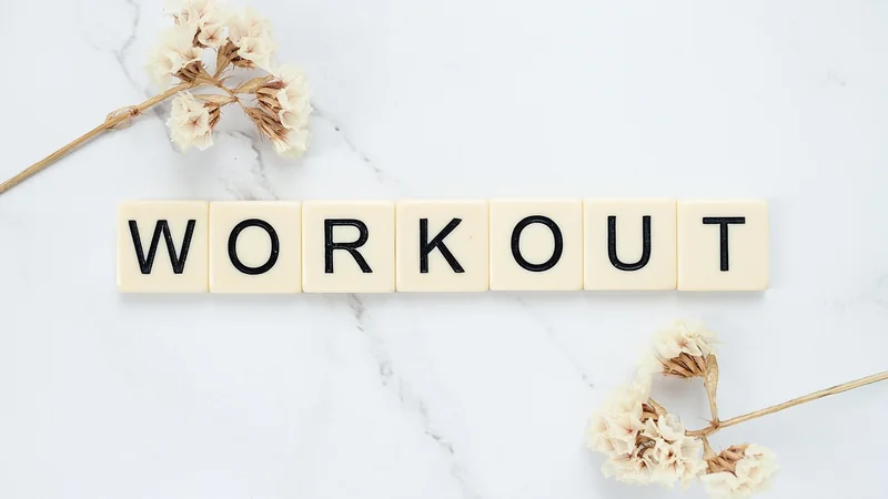 Le modèle complet de lettre de motivation section sportive