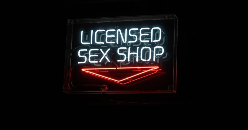 Signalétique professionnelle près de Nantes : trouvez votre enseigne sur mesure