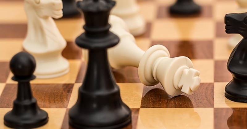 Encaisser un chèque LCL : le guide complet pour être payé rapidement
