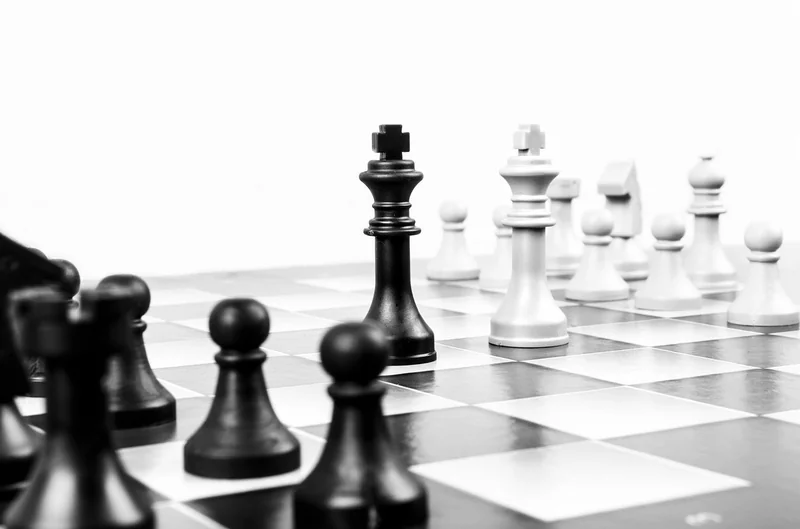 Comment j’ai choisi le bon prestataire (enfin)