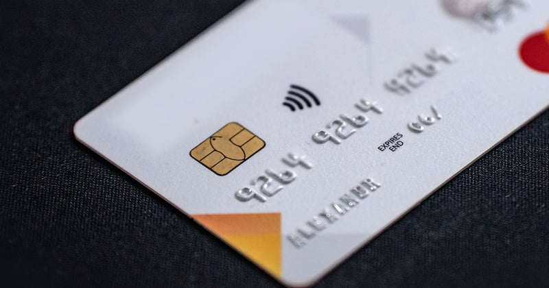 E card nomade la Banque Postale : le guide complet pour voyager serein