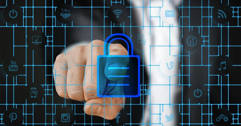 Habile, token, PingID : quelle authentification pour quel salarié ?
