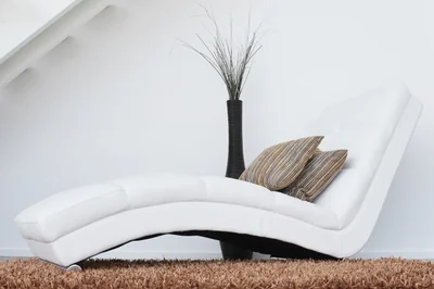 Découvrez les solutions Ikea financement pour votre intérieur en 2026