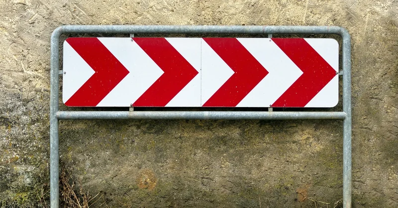 Matériaux : ce qui tient vraiment sous le climat nantais