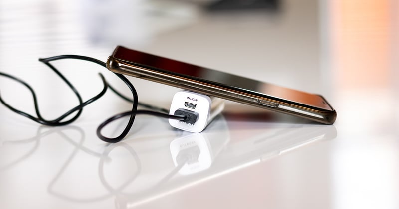 Comment recharger Reglo Mobile simplement et sans stress