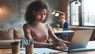 Gestion du stress entrepreneur débutant : 7 techniques prouvées en 2026