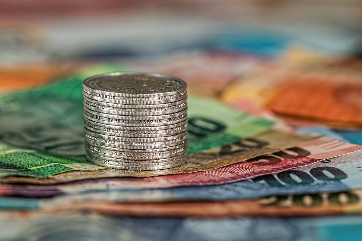 Frais bancaires : le vrai coût caché (et ma comparaison)