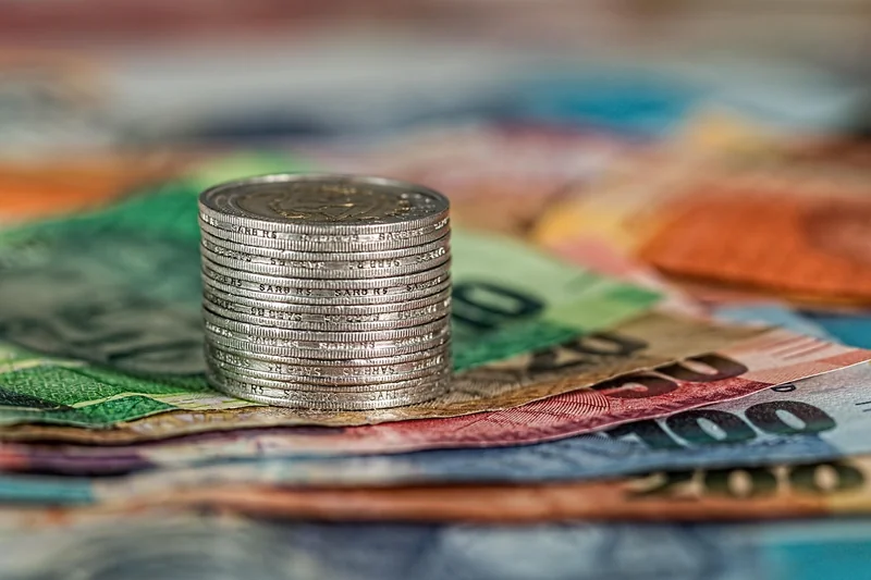 Frais bancaires : le vrai coût caché (et ma comparaison)