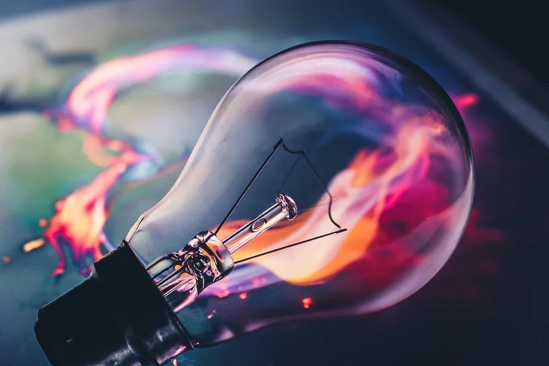 Enseignes lumineuses LED : le meilleur rapport qualité-prix pour votre commerce