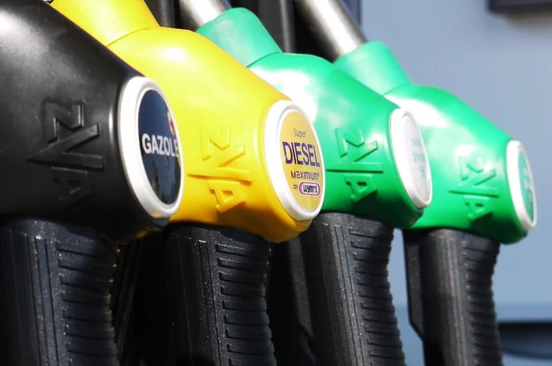 Comment optimiser ses recharges pour ne jamais payer trop cher