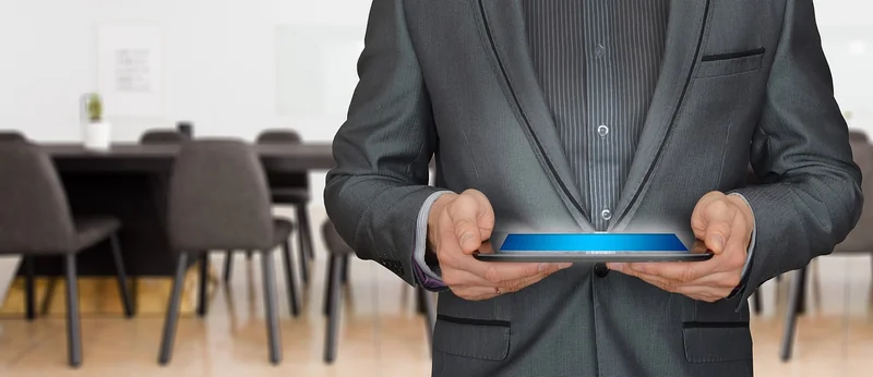 Les meilleures plateformes de consulting en 2026