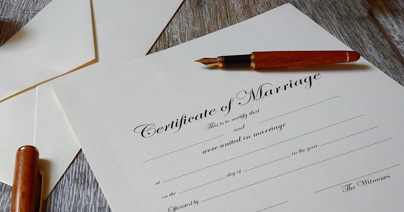 Signature pour ordre modèle : le guide complet pour une procuration sans faille