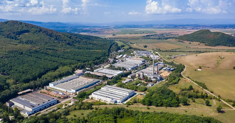 Enseigne lumineuse industrielle dans la région nantaise : quelles règles respecter