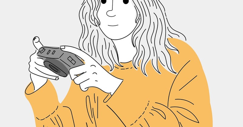 Florence Kieffer : la femme qui réinvente les règles du jeu