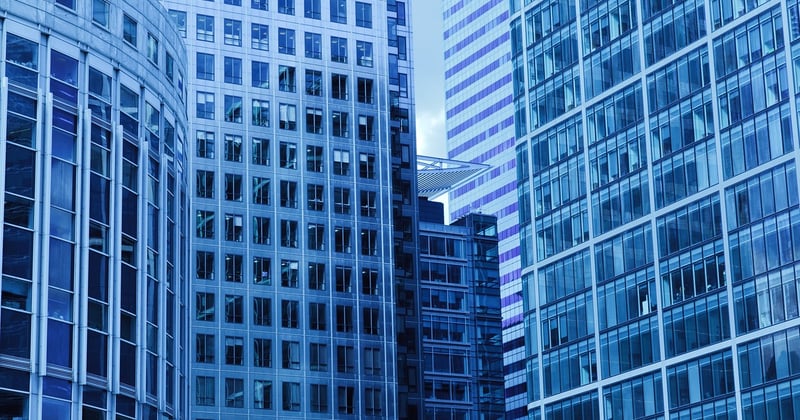 La clanche immobilier : l'outil qui simplifie vos transactions