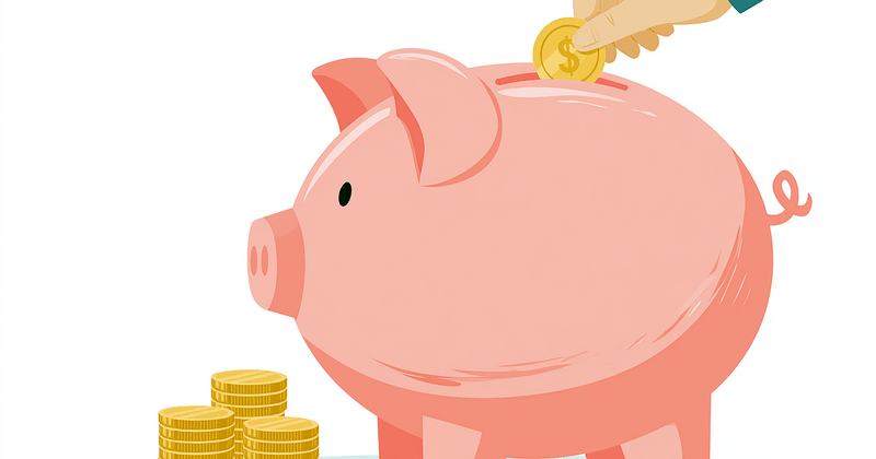Quelle est la pire banque de France ? Classement sans filtre