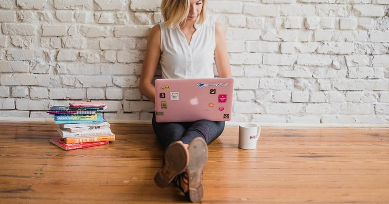 Webmail ionos fr : comment accéder à votre boîte mail en toute simplicité