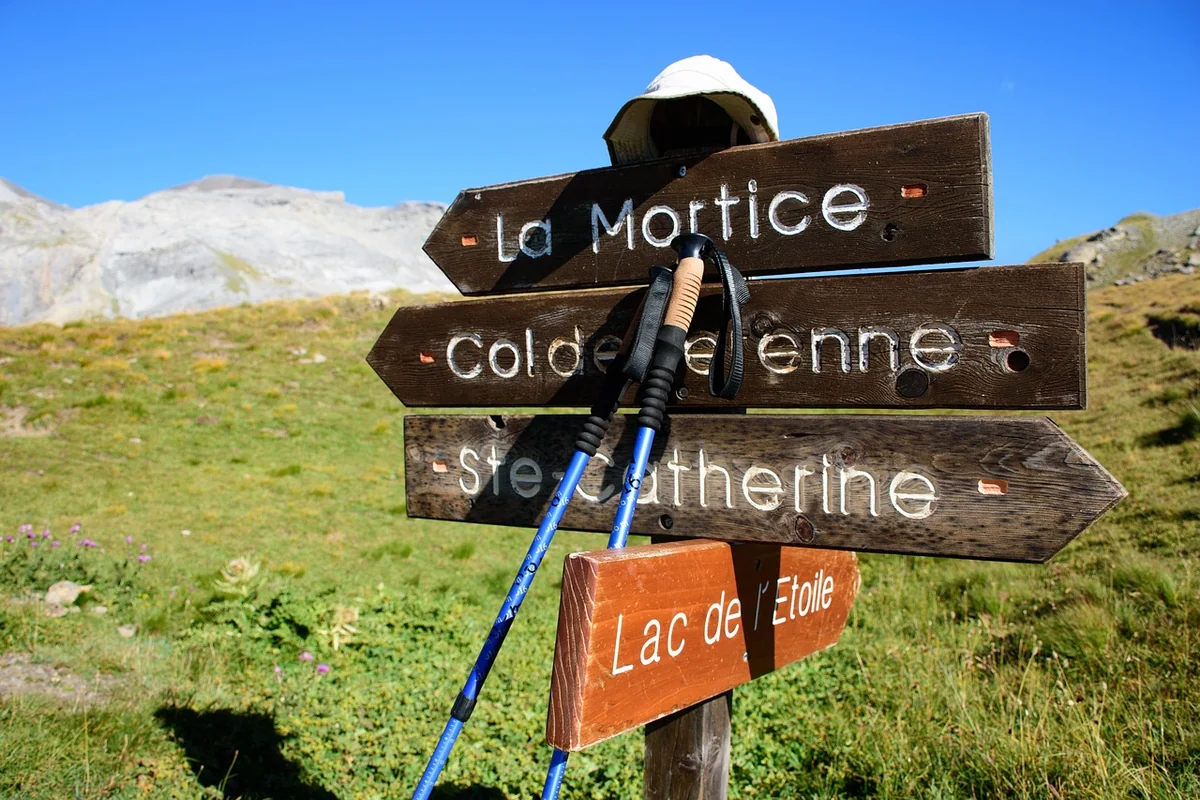 Signalétique écologique : révolution verte dans la région nantaise en 2026