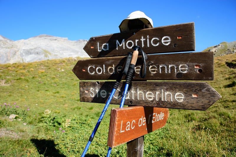 Signalétique écologique : révolution verte dans la région nantaise en 2026