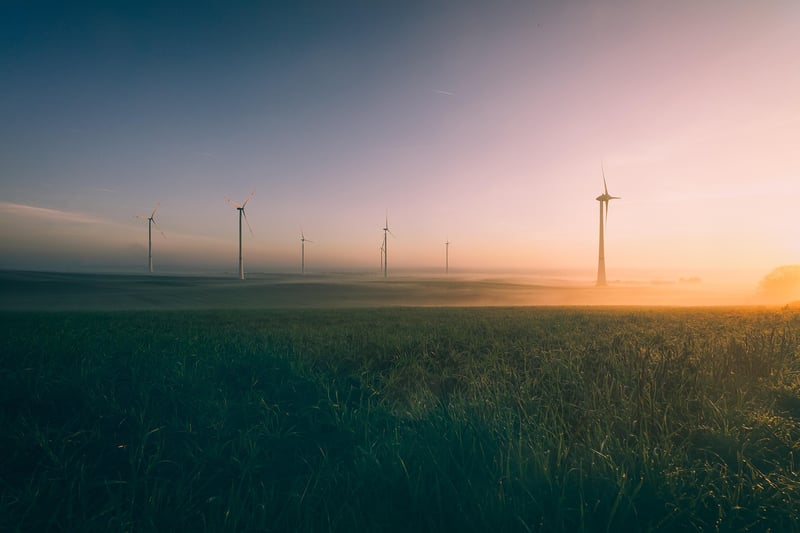 Videoposte en 2026 : comment booster votre audience avec cette tendance incontournable