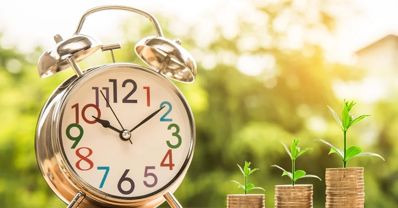 Combien de temps cela prend-il vraiment ?