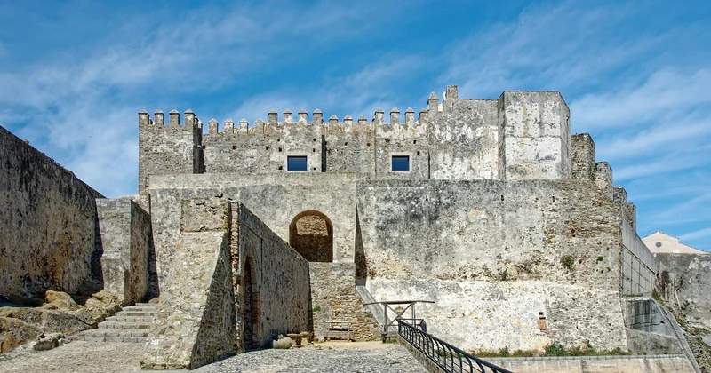 Les fourchettes de prix concrètes