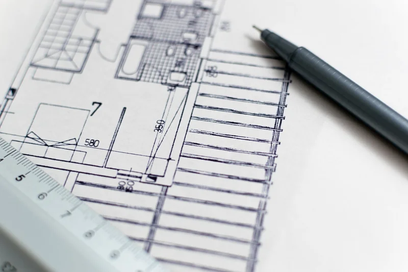 Construire un plan financier qui persuade (et qui tient la route)