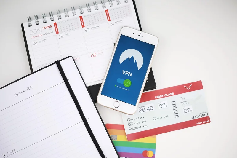 L'application Ma Banque : mon test de 3 ans et ce que j'en retire