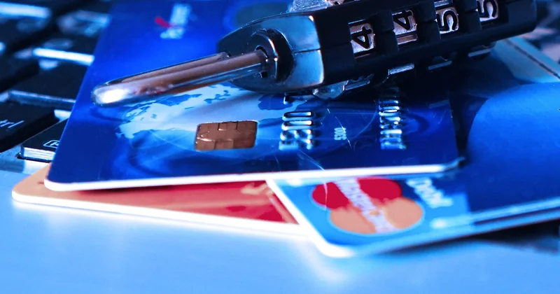 La procédure pas à pas pour convertir votre carte