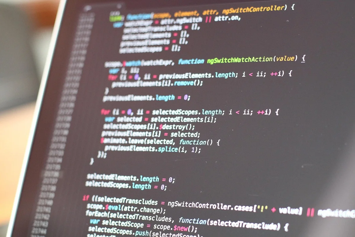 Comment optimiser votre usage quotidien