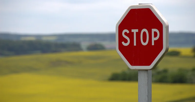 Ce que vous avez le droit de personnaliser — et ce qui reste interdit