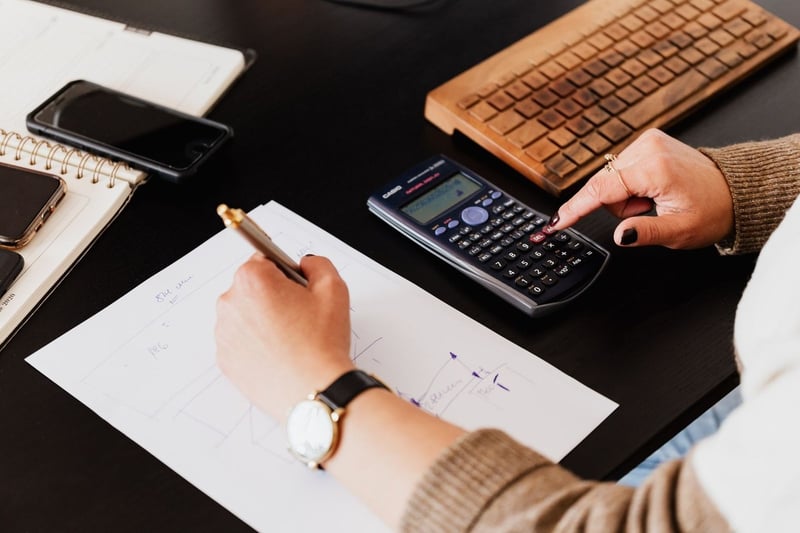 Exemple lettre de motivation stage 3ème : le modèle qui décroche