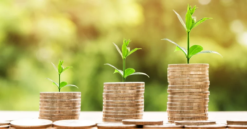 La composition précise du salaire : fixe, variable, et le reste
