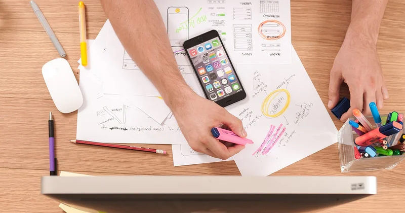 L'application IONOS Webmail : utile ou gadget ?