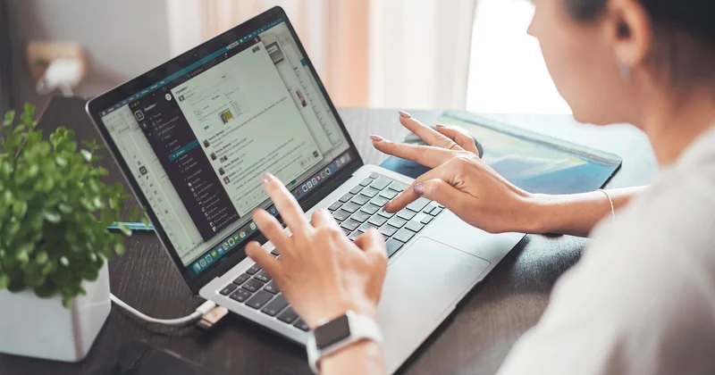 Comment se connecter à son espace personnel : la procédure complète