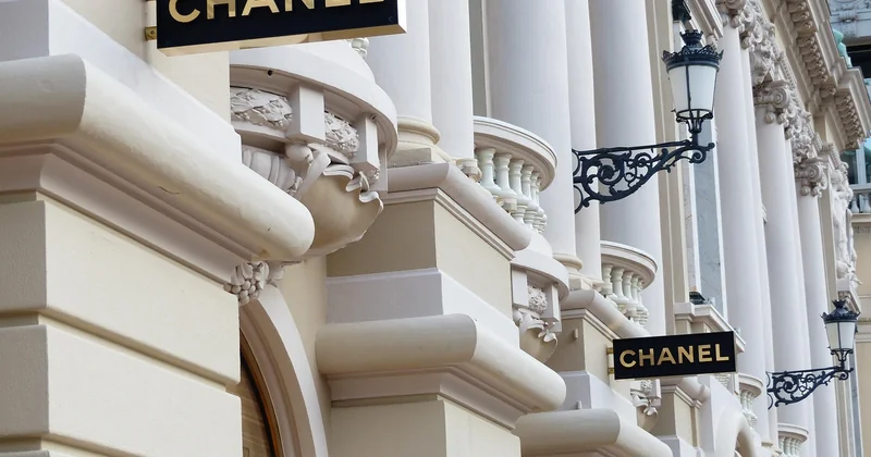 Ce qui fait varier le prix d'une enseigne à Nantes