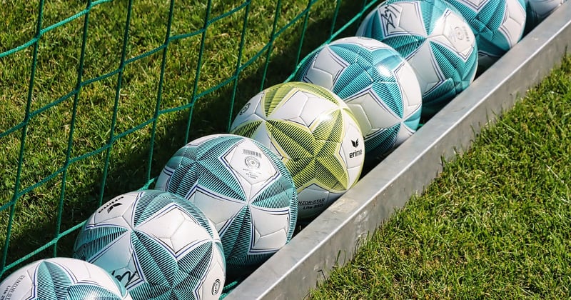 Formation onglerie Toulouse pas cher : nos bons plans pour se former sans se ruiner
